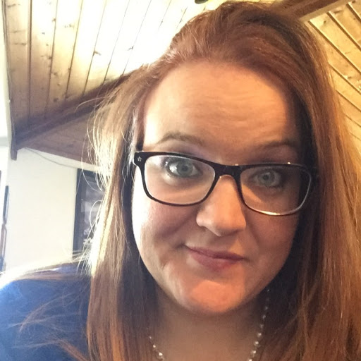 Allison Gilbert Photo 23