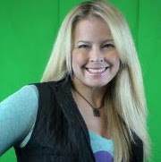 Norma Turner Photo 7