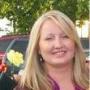 Pamela Poole Photo 41