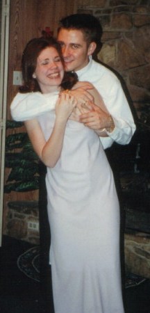 Jennifer Howell Photo 48