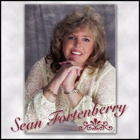 Carolyn Parker Photo 6