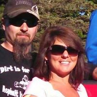 Joy Faulkner Photo 10