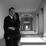 Jessica Moyers Photo 5