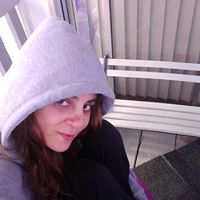 Angela Felton Photo 11