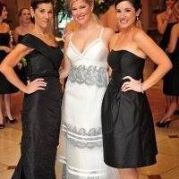 Kathy Mckay Photo 27