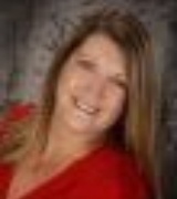Maria Clark Photo 4