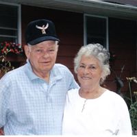 Dennis Hunt Photo 11