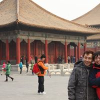 Wan Lung Photo 13