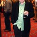 Alice Nicholas Photo 22