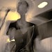Christopher Reilly Photo 22