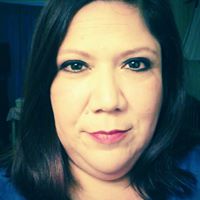 Virginia Gutierrez Photo 22