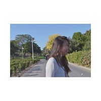 Stacey Cruz Photo 37