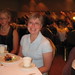 Kathy Faust Photo 31