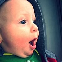 Teresa Walters Photo 16