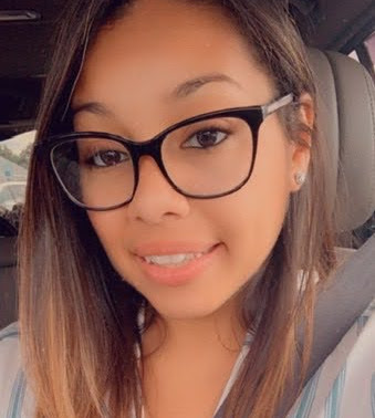 Frances Colon Photo 16