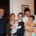 Robin Silvia Photo 11