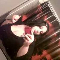 Crystal Conn Photo 8