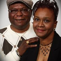 Jeri Nicholson Photo 8