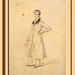 Frances Ferrier Photo 3