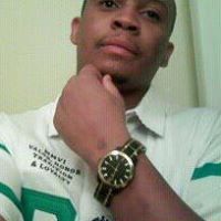 Samuel Randolph Photo 4