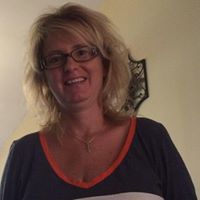 Vicki Healy Photo 15