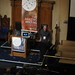 Fred Watson Photo 6