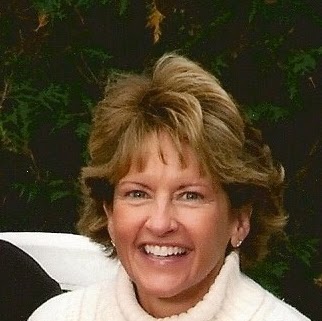 Nancy Merrill Photo 22