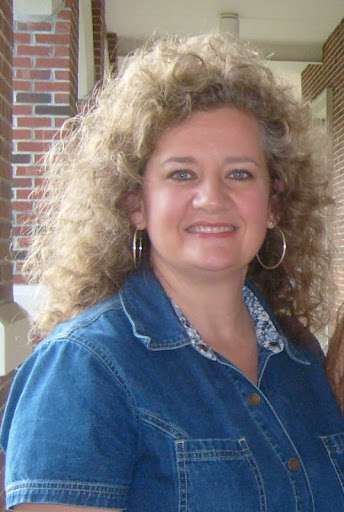 Amy Lackey Photo 17