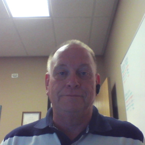 Ronald Poole Photo 32