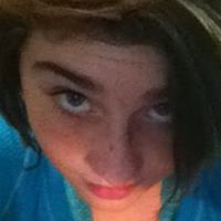 Destiny Stanley Photo 8