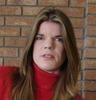 Michelle Swanson Photo 1