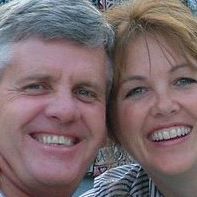 Julie Justice Photo 44