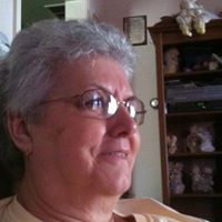 Sue Beasley Photo 11