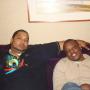 Larry James Photo 31