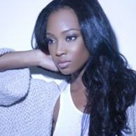 Vanessa James Photo 5