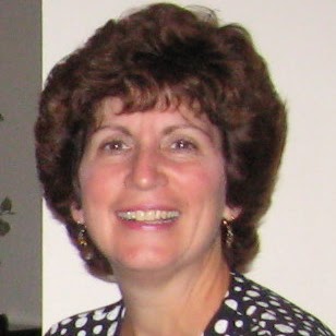 Laura Connelly Photo 33 Laura Connelly Photo 33