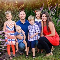 Carolyn Fields Photo 8