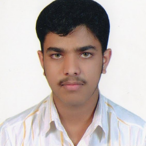 Joyce Joseph Photo 20