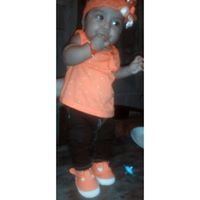 Cindy Cardozo Photo 5