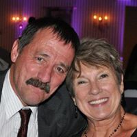 Karen Howell Photo 22