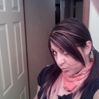 Sandra Angulo Photo 8