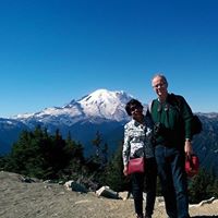 Dolores Cook Photo 25