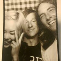 Frank Carver Photo 30