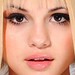 Selena Bell Photo 32