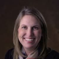 Christie Fleming Photo 10