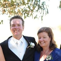 Sue Pickering Photo 18