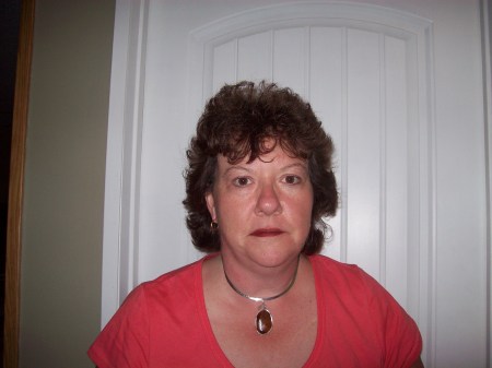 Cindy Huggins Photo 30