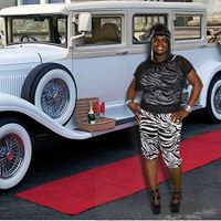 Sharon Mcinnis Photo 10