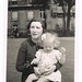 Elizabeth Cassels Photo 9
