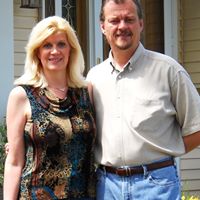 Debbie Pedersen Photo 18